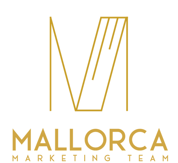 Social Media Agency Mallorca Marketing Team S.L.